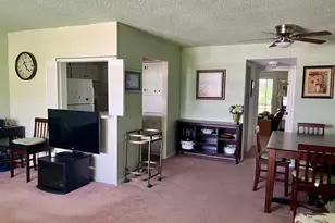 166 Farnham G, Deerfield Beach, FL 33442 - Photo 1