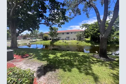 11327 Royal Palm Boulevard #1, Coral Springs, FL 33065 - Photo 1