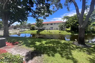 11327 Royal Palm Blvd, Coral Springs, FL 33065 - Photo 1