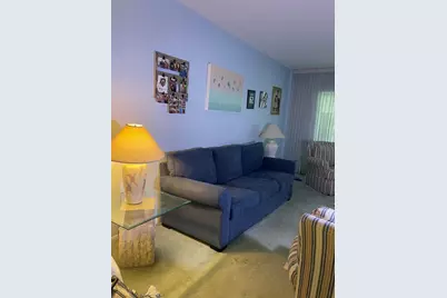 250 NE 20th Street #1040, Boca Raton, FL 33431 - Photo 1