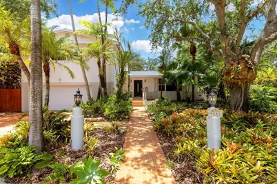 9881 SW 103rd Street, Miami, FL 33176 - Photo 1