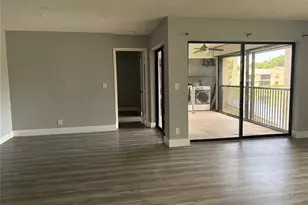 3254 NW 47th Ave, Pompano Beach, FL 33063 - Photo 1