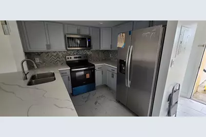 5200 NW 31st Avenue #39, Fort Lauderdale, FL 33309 - Photo 1