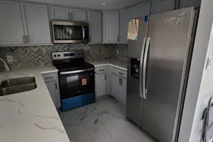 5200 NW 31st Ave, Fort Lauderdale, FL 33309 - Photo 1