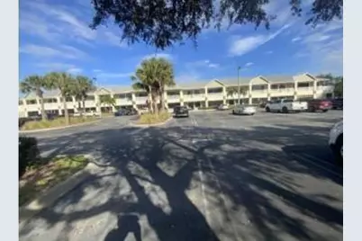 439 NW Prima Vista Boulevard #103 & 104, Port Saint Lucie, FL 34983 - Photo 1