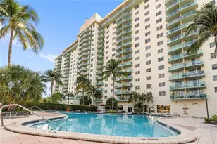19390 Collins Ave Unit, Sunny Isles Beach, FL 33160 - Photo 1