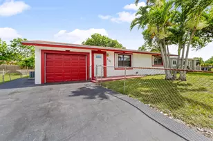 2721 NW 22nd St, Fort Lauderdale, FL 33311 - Photo 1