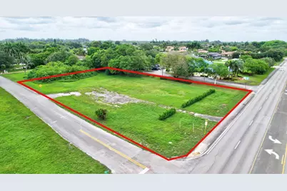 5655 Davie Road, Davie, FL 33314 - Photo 1