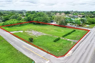 5655 Davie Rd, Davie, FL 33314 - Photo 1