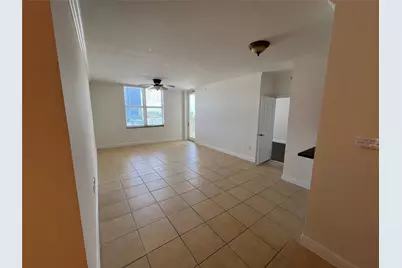 511 SE 5th Avenue #911, Fort Lauderdale, FL 33301 - Photo 5