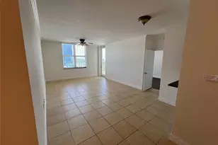 511 SE 5 Ave, Fort Lauderdale, FL 33301 - Photo 5