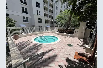 511 SE 5th Avenue #911, Fort Lauderdale, FL 33301 - Photo 27