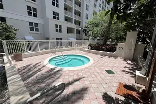 511 SE 5 Ave, Fort Lauderdale, FL 33301 - Photo 27
