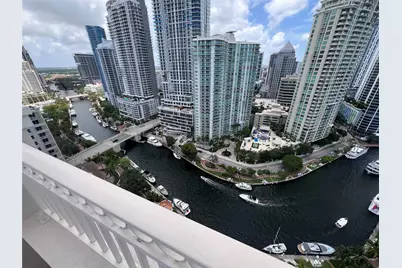 511 SE 5th Avenue #911, Fort Lauderdale, FL 33301 - Photo 25