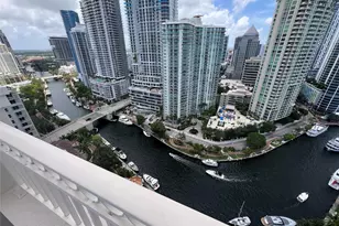 511 SE 5 Ave, Fort Lauderdale, FL 33301 - Photo 25