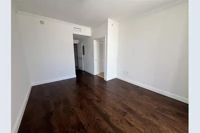511 SE 5th Avenue #911, Fort Lauderdale, FL 33301 - Photo 9