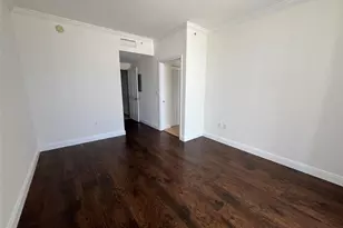 511 SE 5 Ave, Fort Lauderdale, FL 33301 - Photo 9