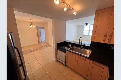 511 SE 5th Avenue #911, Fort Lauderdale, FL 33301 - Photo 7