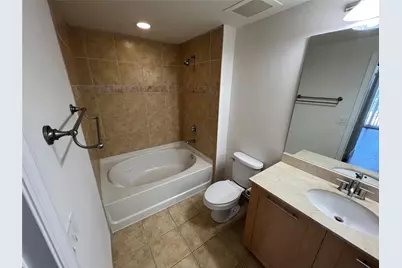 511 SE 5th Avenue #911, Fort Lauderdale, FL 33301 - Photo 13
