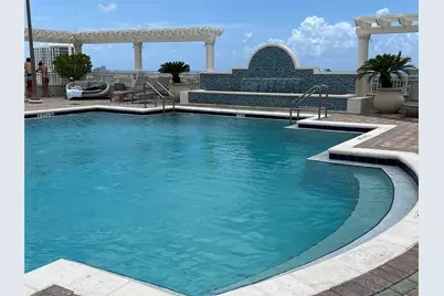 511 SE 5th Avenue #911, Fort Lauderdale, FL 33301 - Photo 23