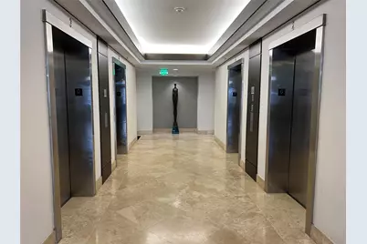 511 SE 5th Avenue #911, Fort Lauderdale, FL 33301 - Photo 3
