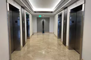 511 SE 5 Ave, Fort Lauderdale, FL 33301 - Photo 3