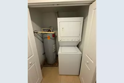 511 SE 5th Avenue #911, Fort Lauderdale, FL 33301 - Photo 17