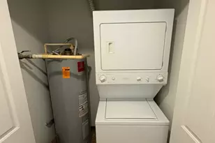 511 SE 5 Ave, Fort Lauderdale, FL 33301 - Photo 17