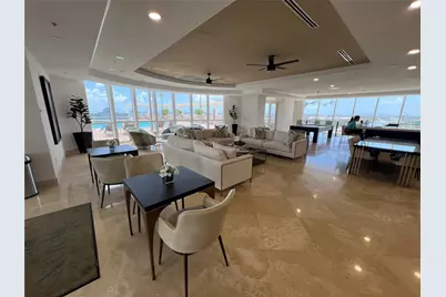 511 SE 5th Avenue #911, Fort Lauderdale, FL 33301 - Photo 21