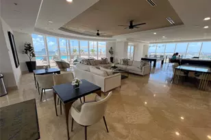 511 SE 5 Ave, Fort Lauderdale, FL 33301 - Photo 21