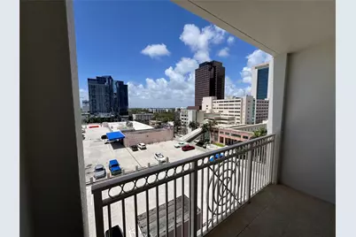 511 SE 5th Avenue #911, Fort Lauderdale, FL 33301 - Photo 19