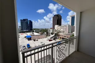 511 SE 5 Ave, Fort Lauderdale, FL 33301 - Photo 19