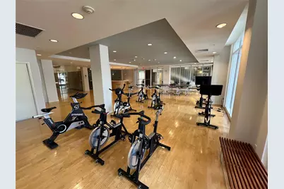 511 SE 5th Avenue #911, Fort Lauderdale, FL 33301 - Photo 33