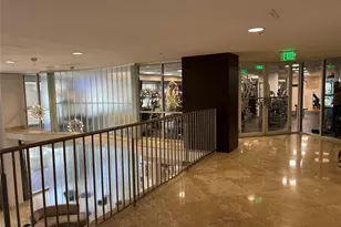 511 SE 5 Ave, Fort Lauderdale, FL 33301 - Photo 29