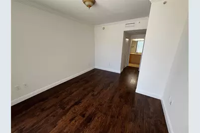 511 SE 5th Avenue #911, Fort Lauderdale, FL 33301 - Photo 11