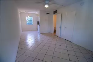 1505 SW 2nd St, Fort Lauderdale, FL 33312 - Photo 1
