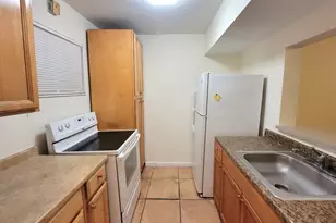 3600 NW 21st St, Lauderdale Lakes, FL 33311 - Photo 1