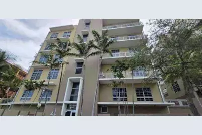 444 NW 1st Avenue #502, Fort Lauderdale, FL 33301 - Photo 1