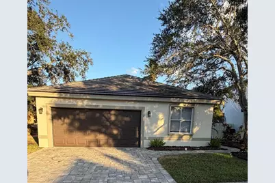 767 Stanton Drive, Weston, FL 33326 - Photo 1