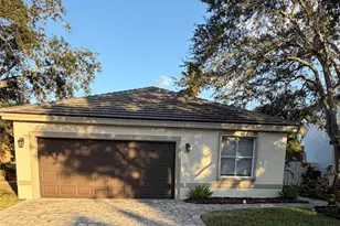 767 Stanton Dr, Weston, FL 33326 - Photo 1