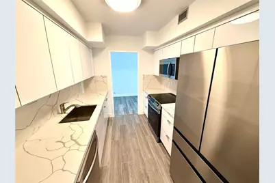 1541 Brickell Avenue #C-907, Miami, FL 33129 - Photo 1