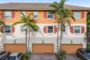 3924 Laurel Ln, Coconut Creek, FL 33073 - Photo 1