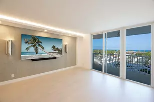 1 Las Olas Cir, Fort Lauderdale, FL 33316 - Photo 1