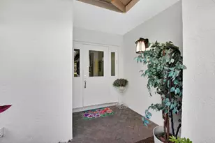 19452 Waters Reach Ln 305 Ln Unit, Boca Raton, FL 33434 - Photo 1