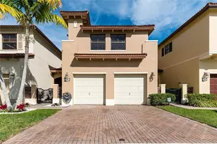 22835 SW 89th Ct, Cutler Bay, FL 33190 - Photo 1