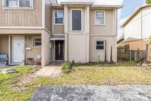 8008 SW 6th St, North Lauderdale, FL 33068 - Photo 1