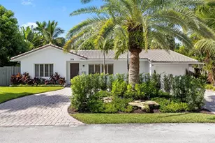 3114 NE 19th St, Fort Lauderdale, FL 33305 - Photo 1