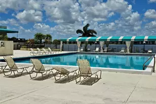 115 Lake Emerald Dr, Oakland Park, FL 33309 - Photo 1