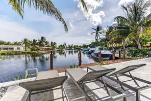 160 SE 3rd Ct, Pompano Beach, FL 33060 - Photo 1