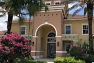 6565 Emerald Dunes Dr, West Palm Beach, FL 33411 - Photo 1